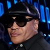 Grandmaster Caz Remembers He Couldn't Stand LL Cool J