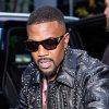 Ray J Asks Ex-Wife To Get Back Together In Front Of New Girl