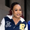 Vivica A. Fox Opens Up About Why 50 Cent Still Holds A Special Place