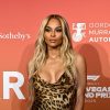 Ciara Shuts Down Times Square With Surprise Flash Mob