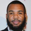 The Game On The Current State Of Hip-Hop: "It's Trash"