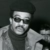  Jamil Abdullah al-Amin, Formerly Known As H. Rap Brown, Passes Away At 82