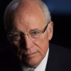 Former Vice President Dick Cheney Dies at Age 84