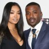 Princess Love Shades Ray J, Shares Cryptic Posts About Gaslighting - HOT 97