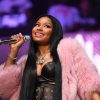 Nicki Minaj To Join U.S. Ambassador In Addressing Christian Persecution In Nigeria