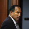 O.J. Simpson’s Estate Accepts Goldman Claim After Three Decades