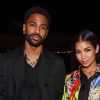 Big Sean And Jhene Aiko Reportedly Calling It Quits After 10 Years