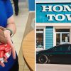‘Caught Red-Handed’: Honda Dealership Installs the Wrong Part on Woman’s Car. They Charge Her Anyway