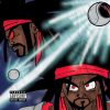 ”Dump Gawd: Hyperbolic Time Chamber Rap 20” Could Be Tha God Fahim & Jay NiCE’s Best Collab EP Since HTCR 12 EP Review) - UndergroundHipHopBlog.com