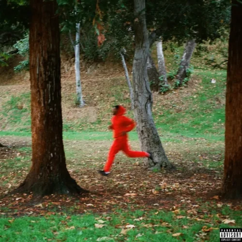 Domo Genesis’ 4th Album “Scram!” Prod. by Graymatter Could Be His Most Lyrically Abstract (Album Review) - UndergroundHipHopBlog.com