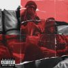 Che Noir & 7xvethegenius Go For Their “Desired Crowns” (Album Review) - UndergroundHipHopBlog.com