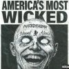 Ouija Macc Justifies Himself as “America’s Most Wicked” (Album Review) - UndergroundHipHopBlog.com
