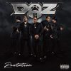 ”Rowtation” Feels More Introspective Than Daz Dillinger’s Last Couple of LPs (Album Review) - UndergroundHipHopBlog.com