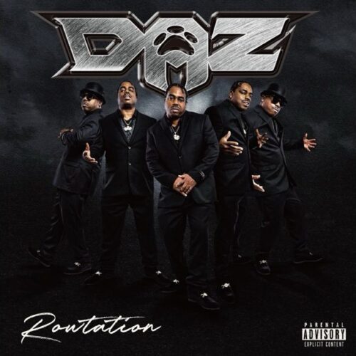 ”Rowtation” Feels More Introspective Than Daz Dillinger’s Last Couple of LPs (Album Review) - UndergroundHipHopBlog.com