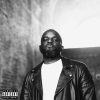 Von Pea’s 4th Album “Putcha Weight on It” Prod. by The Other Guys Could Be His Best Since “The Fiasco” (Album Review) - UndergroundHipHopBlog.com