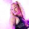 Iggy Azalea Confirms She’s “Very Sure” She Won’t Return to Music