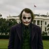 How Trump, Elon Musk & DOGE Are Like The Joker As $135 Billion Burns