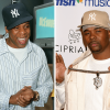 Jay-Z Once Offered To Give Memphis Bleek A $4M Penthouse, Then This Happened