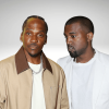Pusha T Defends Kanye West & Travis Scott Shots During Clipse Album Rollout