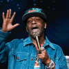 EXCLUSIVE: Katt Williams Beats $20M Case Over Wild Club Brawl With Women