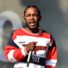 Kendrick Lamar Crushes Fans' Dreams With Devastating Movie Delay