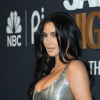 Kim Kardashian Fires Back After Niecy Nash Doubts Her Soul Food Cooking Credentials