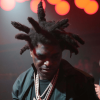 Kodak Black Launches $YAK Artist Crypto-Coin During "Kodak Day"
