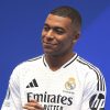Kylian Mbappé Goes In On French Rapper Orelsan Over Insulting Lyrics—Gets Reply