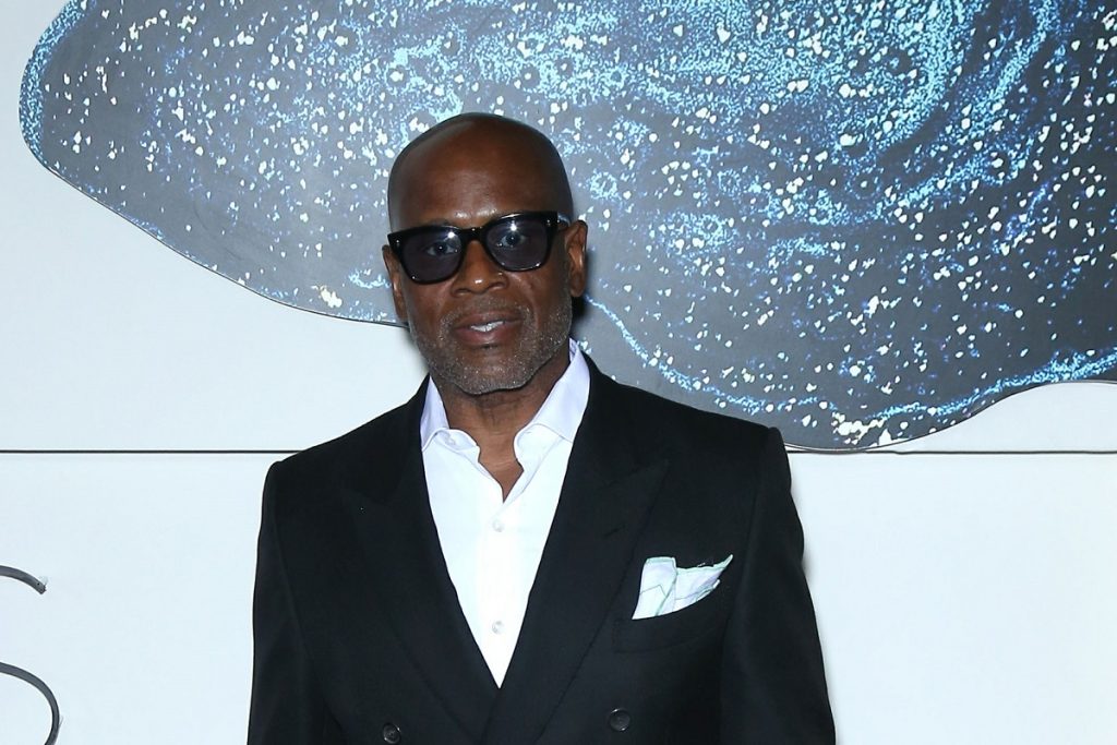 EXCLUSIVE: L.A. Reid Gets Win As Judge Shoots Down New Harassment & Retaliation Claims