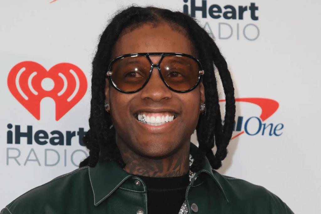 EXCLUSIVE: Lil Durk Gets Massive, Much Needed Legal Victory