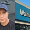 ‘Forgot I Was in Baton Rouge’: Louisiana Man Parks at Walmart, Returns to Find Missing Parts