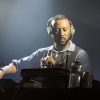 Egon Sues Madlib As Legal War Escalates & Company Implodes