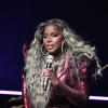 Mary J. Blige Mourns D'Angelo's Death & Angie Stone's Tragic Loss