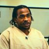 Max B’s Freedom Sparks “Bot Beef With Jim Jones"