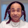 Max B Proposes To Longtime Girlfriend One Day After Prison Release