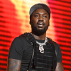 Meek Mill Vows To Get Back At America Over His Prison Stay