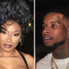 Tory Lanez Held In Contempt After Disruptive Deposition In Megan Thee Stallion Defamation Case