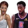 Patrick Beverley Respond To Felony Assault Charges After Megan Thee Stallion Hot Take