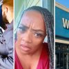 'I'M MAD': Minnesota Woman Gets Oil Change At Walmart. She Can't Believe the State Of Her Car When They Return It 