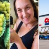 At This Point I Will Just Eat Little Debbie’: Mississippi Woman Buys Grapes From Costco. Then She Takes a Closer Look at What’s Inside the Package