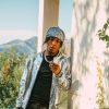 NBA YoungBoy Reclaims His Throne With $70M Tour Earnings