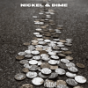 Kid Gotti latest single – Nickel & Dime - UndergroundHipHopBlog.com