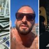 ‘These Girls are Unhinged': NYC Man Talks to Woman at the Bar for 5 Minutes. Then She Picks Up His Phone and Opens Paypal
