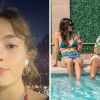 'I Question Giving Your Number to Another Man When You Have a Boyfriend': NYC Woman has 'Wholesome' Conversation With Hedge Fund Manager By the Pool. 30 Seconds Later, She Can't Believe What He Texts Her