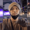 Malaysian Rapper Namewee In Custody As Death Of Taiwanese Influencer Becomes Murder Probe