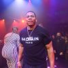Nelly Spanking Lawyer For $78K After Failed Lawsuit Brought By St. Lunatics Member