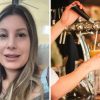 'I'm Willing to Bet It's Someone Who Owns a Restaurant Near You': Nevada Woman Runs a Brew Pub. Then a Mystery Customer Costs Her 'Thousands' of Dollars