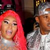 Sale Of Nicki Minaj's $20M Mansion Gets Approved Over Security Guard Beatdown