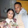 EXCLUSIVE: Nicki Minaj's Husband Kenneth Petty Gets Legal Fire Power In Battle With Sex Assault Accuser
