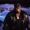 Biggie Has Gone Viral, But Thanksgiving Should Hold This Rumor